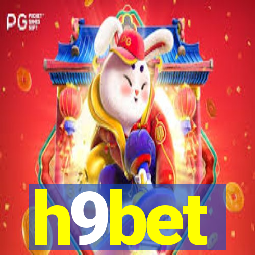 h9bet