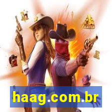 haag.com.br