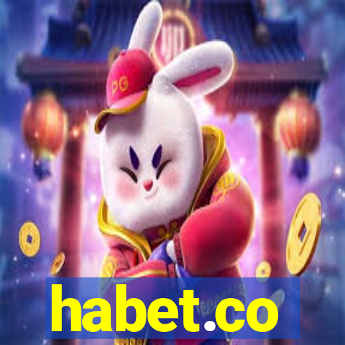 habet.co