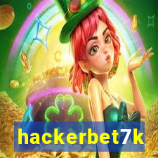 hackerbet7k