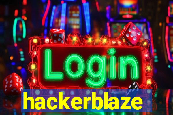 hackerblaze