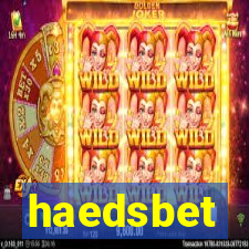 haedsbet