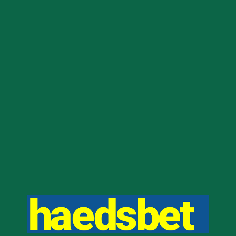 haedsbet