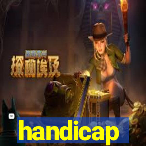 handicap-2