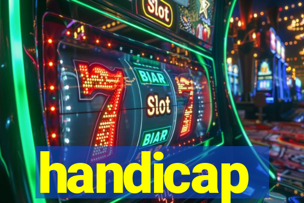 handicap-2