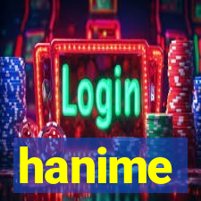 hanime