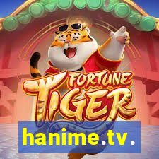 hanime.tv.