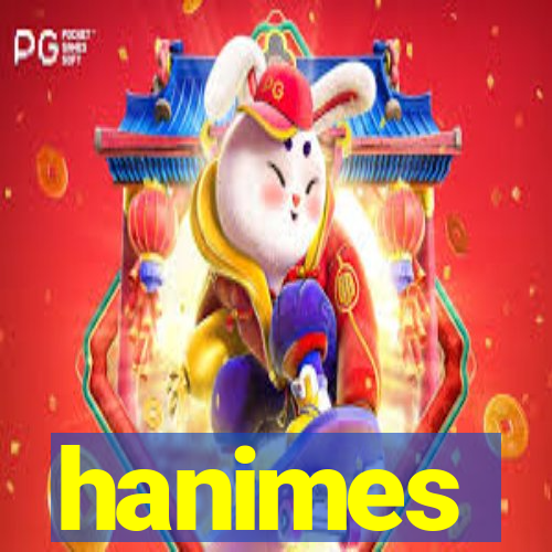 hanimes