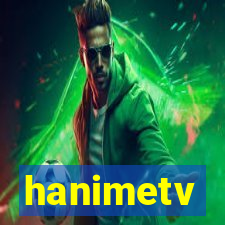 hanimetv