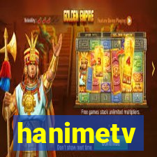 hanimetv