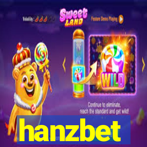 hanzbet