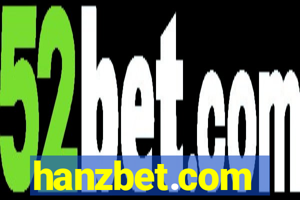 hanzbet.com