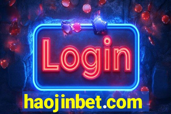 haojinbet.com