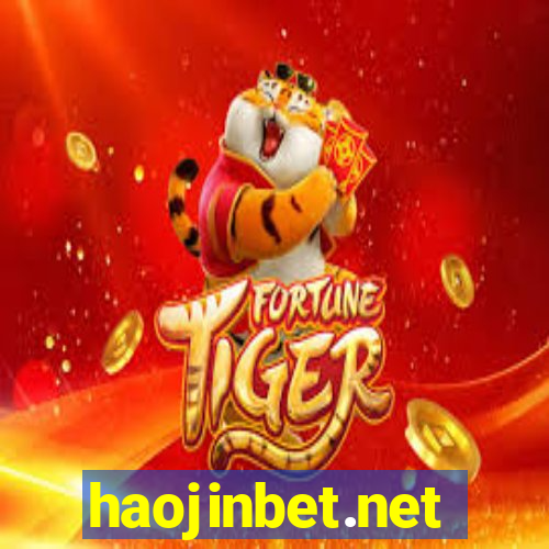 haojinbet.net