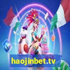 haojinbet.tv