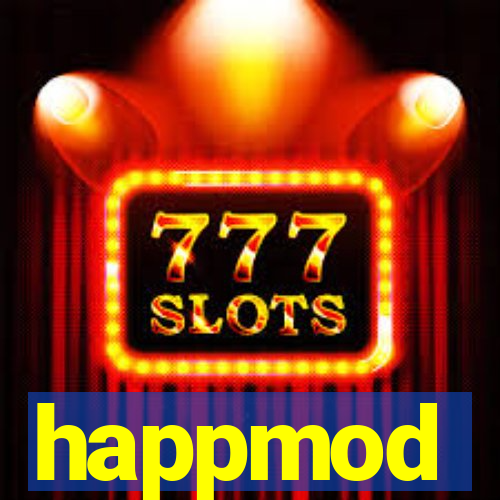 happmod