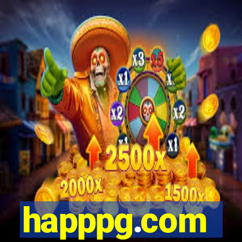 happpg.com