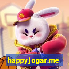 happyjogar.me