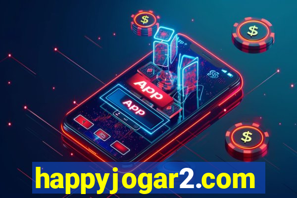 happyjogar2.com