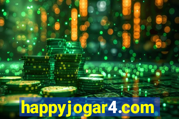 happyjogar4.com