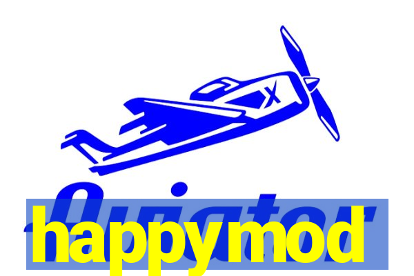 happymod