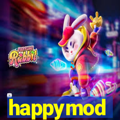 happymod