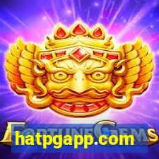 hatpgapp.com