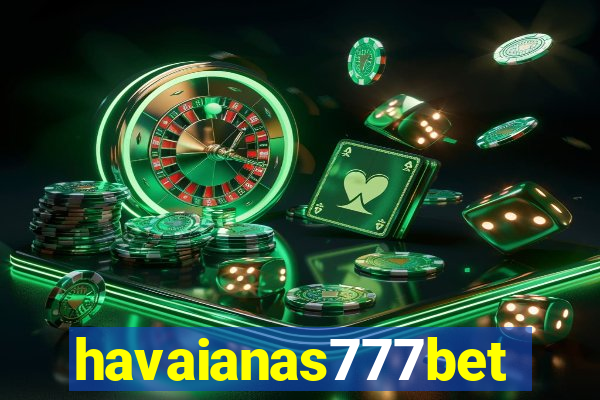 havaianas777bet