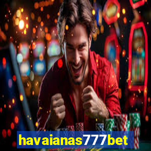 havaianas777bet