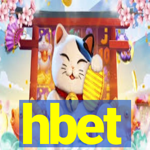 hbet