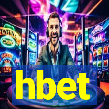 hbet