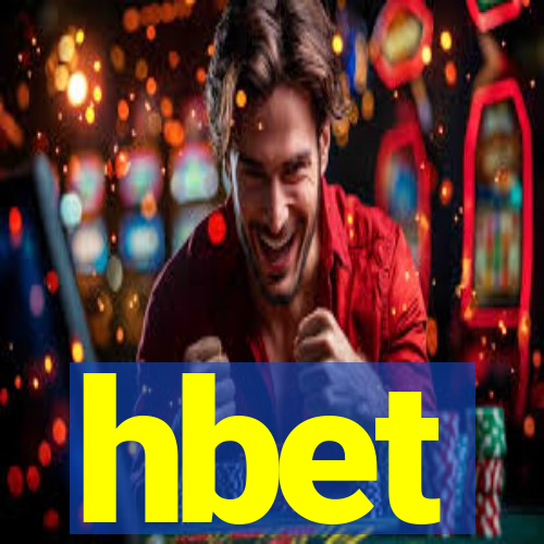 hbet