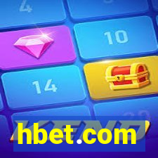 hbet.com