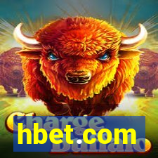 hbet.com