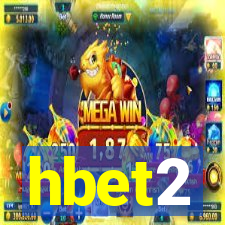 hbet2