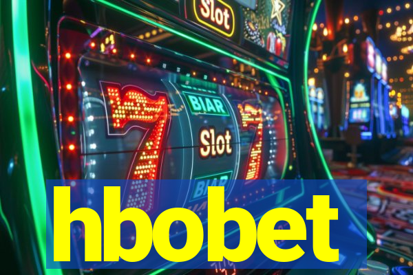 hbobet