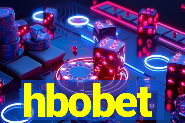 hbobet