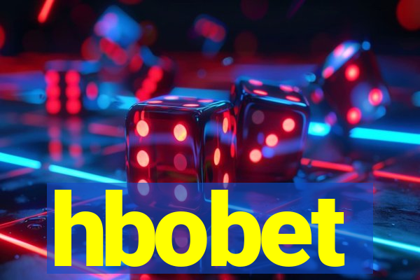 hbobet