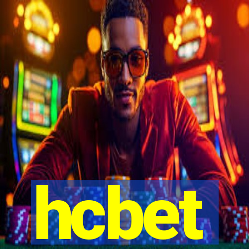 hcbet