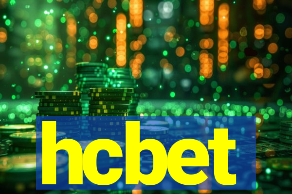 hcbet