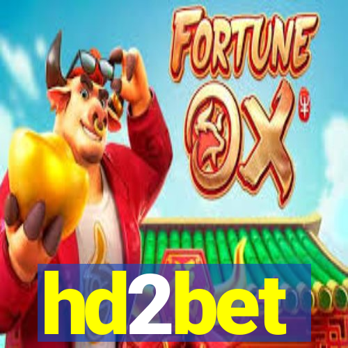 hd2bet