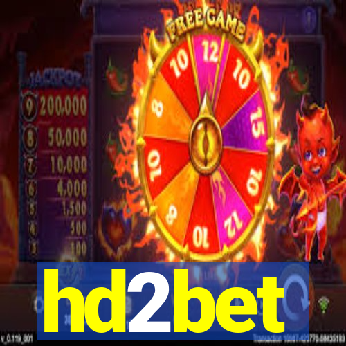 hd2bet