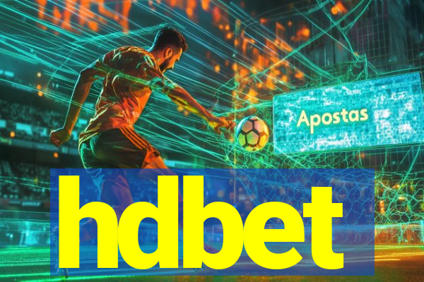 hdbet