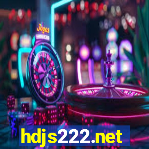 hdjs222.net