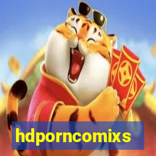 hdporncomixs