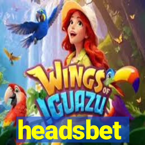 headsbet