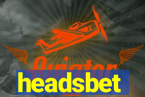 headsbet