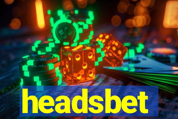 headsbet