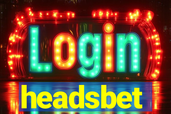 headsbet