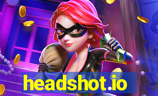 headshot.io